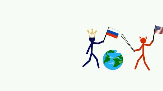 Бой 2 смотреть онлайн