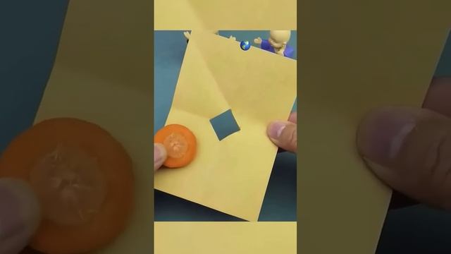 Трюк_ который взорвет ваш.. смотреть онлайн