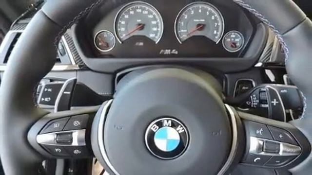2018 BMW M4 in Stratham, NH 03885 смотреть онлайн