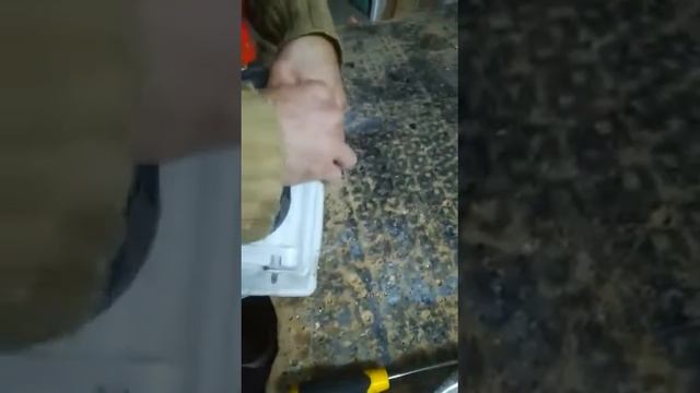 VOLVO S40 FAR MEKANIZMA SÖKME смотреть онлайн