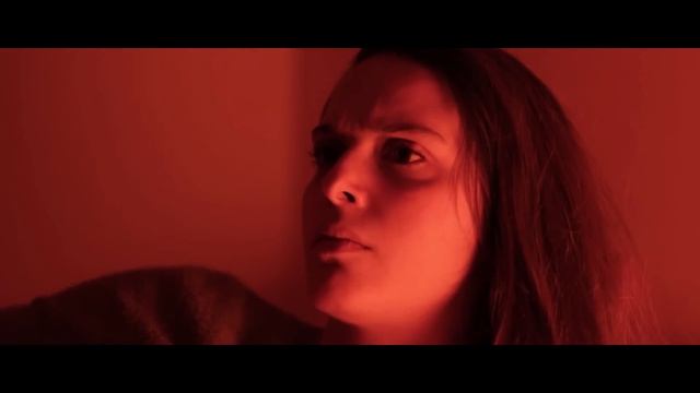 PASSIONNEMENT de Laureen Morlin. смотреть онлайн