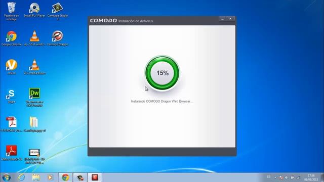 antivirus gratis para siempre смотреть онлайн