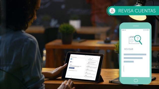 Kaspersky Security Cloud смотреть онлайн