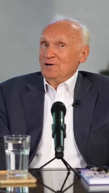 Зачем Богу человек . А. И. Осипов смотреть онлайн