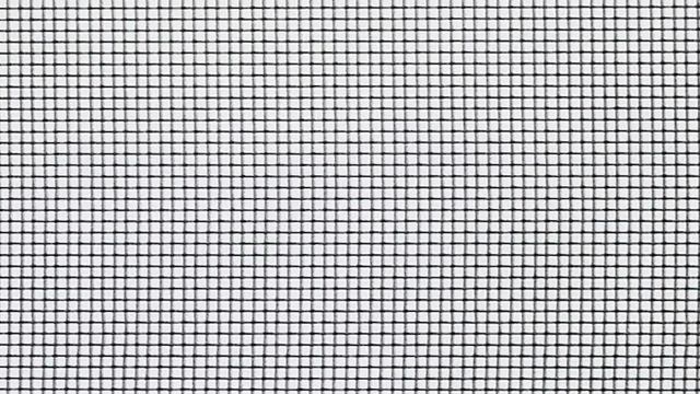 Replacement Window Education: TruScene Insect Screens смотреть онлайн