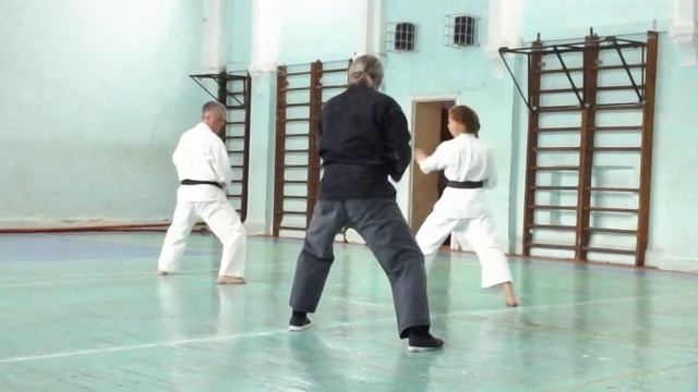 Нидзю хачи хо смотреть онлайн