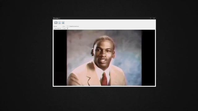 LANGTU LT84 - UPLOAD GIF AND DRIVERS