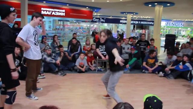 MVI 4825 смотреть онлайн