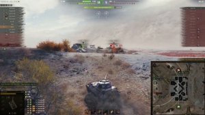 как правильно светить на лт?