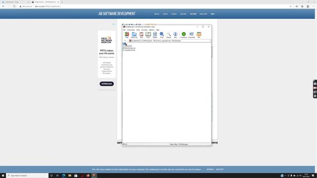 How to install Script hook V step 1 of getting mods on gta 5 смотреть онлайн