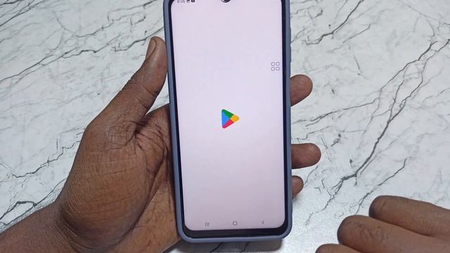 Mb data jaldi khatam ho jata hai kya kare Samsung || mobile data jaldi khatam ho jata hai Samsung смотреть онлайн