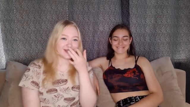 Q&A WITH S.A | БТС УЖЕ НЕ ТЕ | АЙДОЛЫ НЕ АКТЕРЫ | СКАНДАЛ УДЖИНА смотреть онлайн