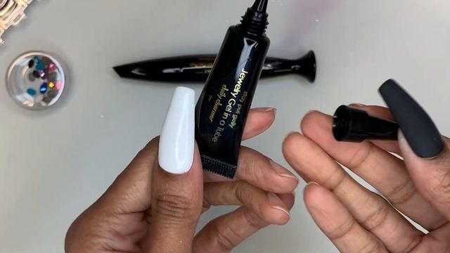 Mini Haul Black Friday $24 Wild Flowers Nails 500 in the Box Wow $12 смотреть онлайн
