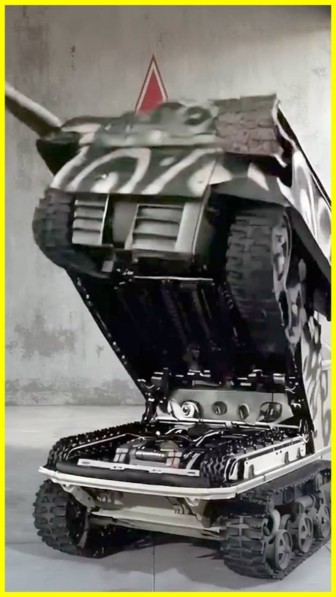 Трансформация СУ смотреть онлайн