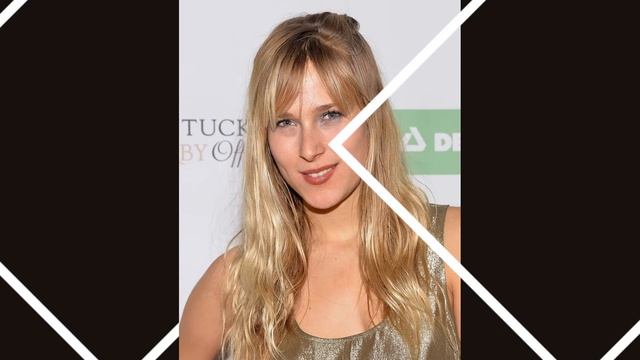 Lena Gora Wiki, Biography, Age, Height, Weight, Net Worth, Film, Contact & More смотреть онлайн