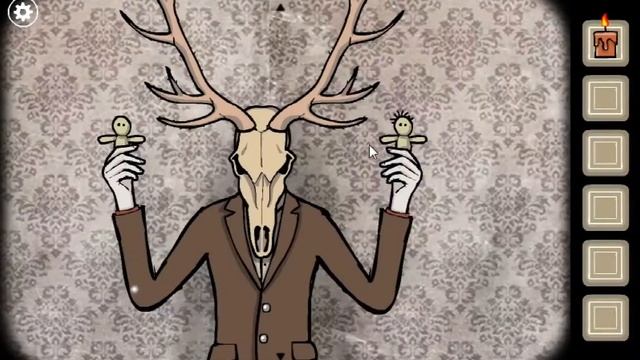 Rustylake Roots-20 смотреть онлайн