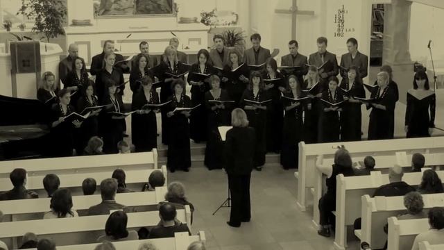 Choir 