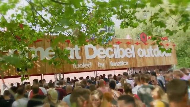 Vengaboys - Boom Boom Boom Boom!! (Prezioso x Alyon & Mylian Hardstyle Bootleg) смотреть онлайн