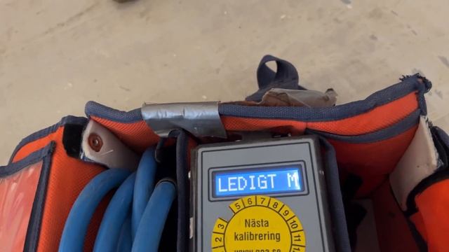 Køb Svejsemaskine muffer Ritmo Elektra light 160 mm på Klaravik смотреть онлайн
