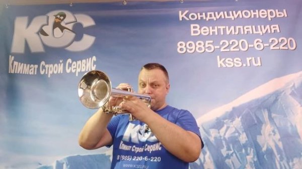 O sole mio О соле мио