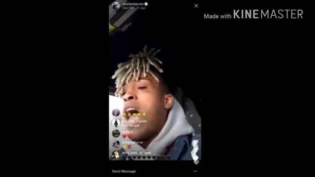 Xxx 😭😭😭