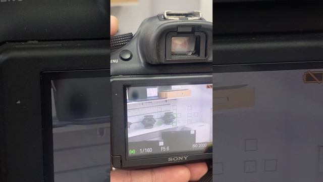 06-03-2025 смотреть онлайн