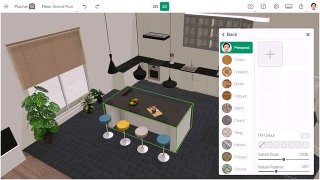 Cad Kitchen Design Software Free Download смотреть онлайн