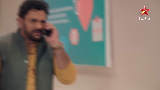 Ranveer ki जान ko hai खतरा! | Yeh Rishta - Naira Kartik Ka смотреть онлайн