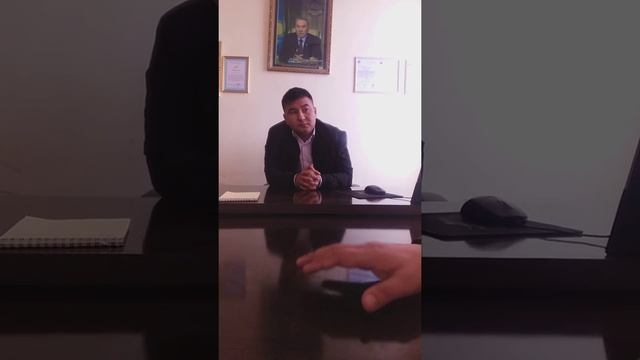 Туркестан.Газ жумысына карап корейк. смотреть онлайн