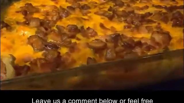 DUTCH LEEK CASSEROLE YES OR NO? смотреть онлайн