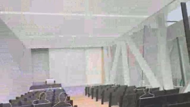 Juan Marco Marco Concurso Camara Valencia