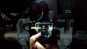 Полуавтомат 2в1 GIGANT MIG-200.Честный обзор.#gigant200#сварщик