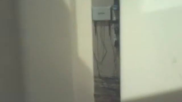 Вызов духа кровавый палач смотреть онлайн