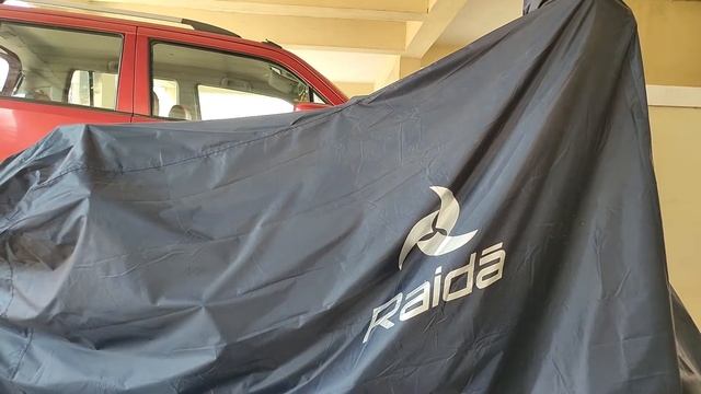 Starting Xpulse after 30 days | New Body Cover for my Xpulse | Latest Vlog смотреть онлайн