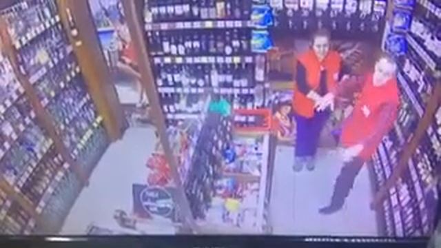 жаркие танцы смотреть онлайн