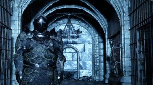 Вселенная «Смертных онлайн II» MMORPG MO II (Mortal ONLINE II)