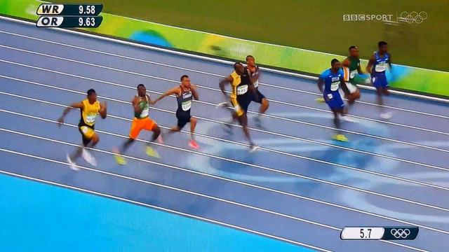 Bolt 9.81 смотреть онлайн