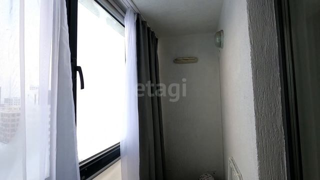 10368428 смотреть онлайн