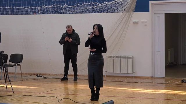 Открытое первенство по борьбе дзюдо на призы главы администрации Шовгеновского района смотреть онлайн