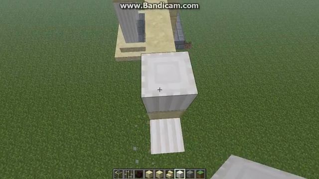 Minecraft 1.5.2 архитектура смотреть онлайн