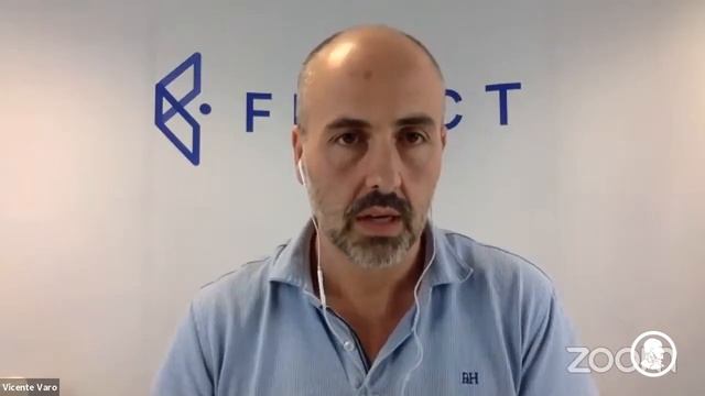 Preparándonos Para Una Jubilación Sin Pensiones Públicas - VI Jornada De Finanzas E Inversión