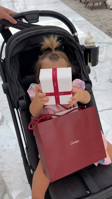 Купили для клиентки браслет Cartier 😍✨#cartier #картье #байердубай #браслетcartier смотреть онлайн