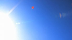 Сквозь пространство и время с Морганом Фрименом 3 сезон 1 серия (документальный сериал, 2010)