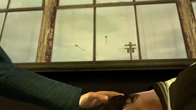 GTA IV #003 - Date mit Michelle [XBO] | Let's Play GTA IV смотреть онлайн
