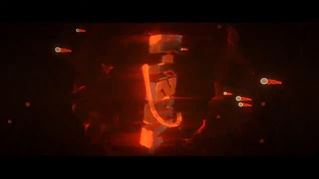 [BLENDER ONLY] Orange Intro For Juste (V1) #4 [BEST] смотреть онлайн