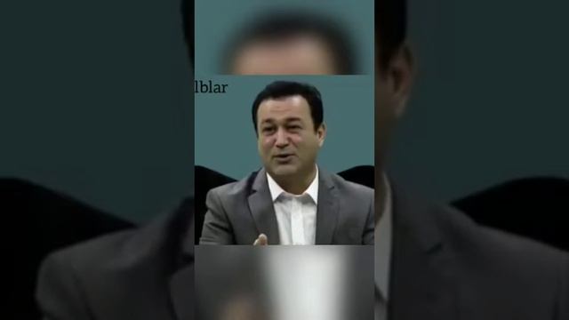 Как разговаривать с Аллахом? смотреть онлайн