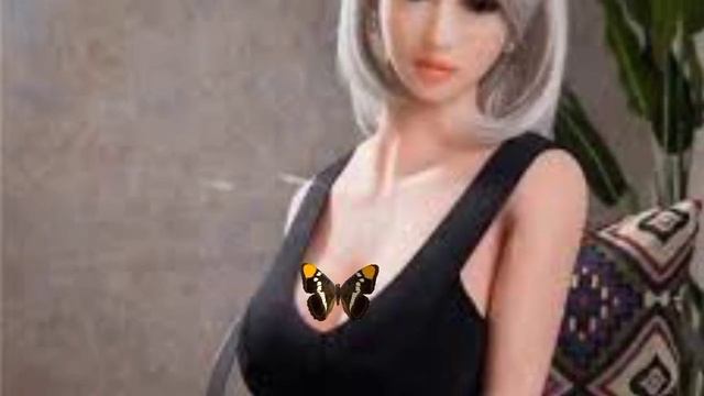 JINSIY QO'G'IRCHOQLAR BILAN ALOQA QILISH TO'G'RIMI.. BILIB OLING MAXFIY MALUMOT. .