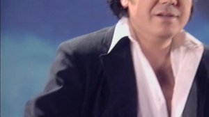 Мюзикола - Я не забуду тебя (Official Video) 2000