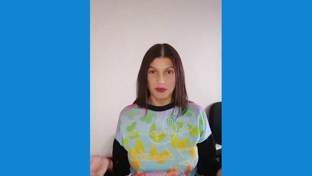 КРАСНАЯ НИТЬ НА РУКЕ, ДЛЯ ЧЕГО?