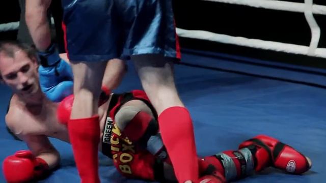 Кубок чемпионов смотреть онлайн